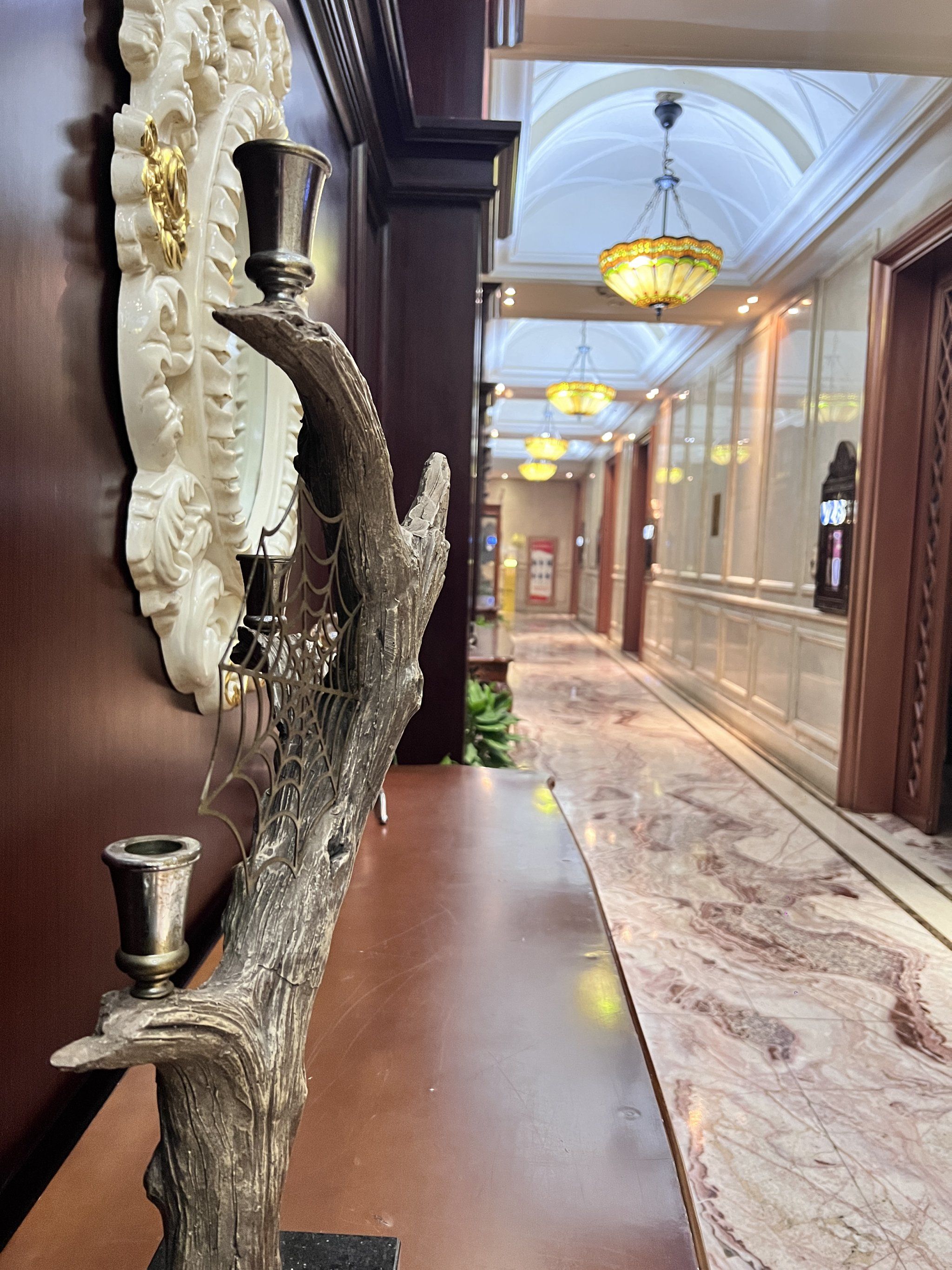 沈阳商务ktv揭密-法库县ktv预定