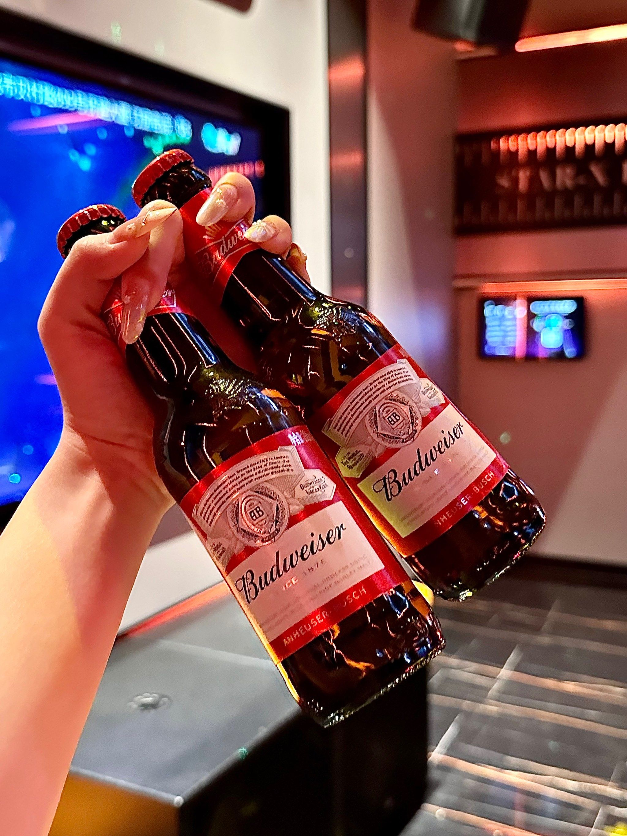 沈阳商务ktv怎么玩尽享尊贵体验-法库县ktv预定